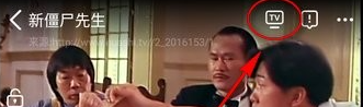 影視大全免費(fèi)追劇