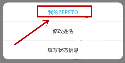 崽崽ZEPETO無限金幣