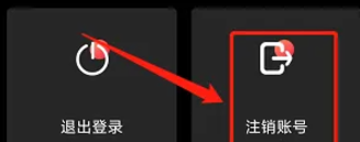 lutube轻量版