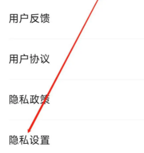 新片场素材网