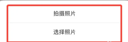 思语聊天