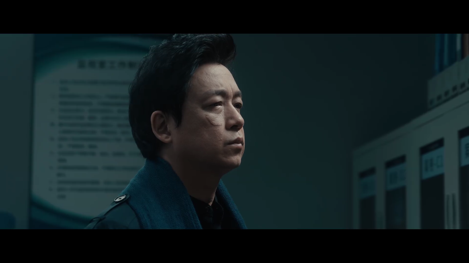 海豚pro