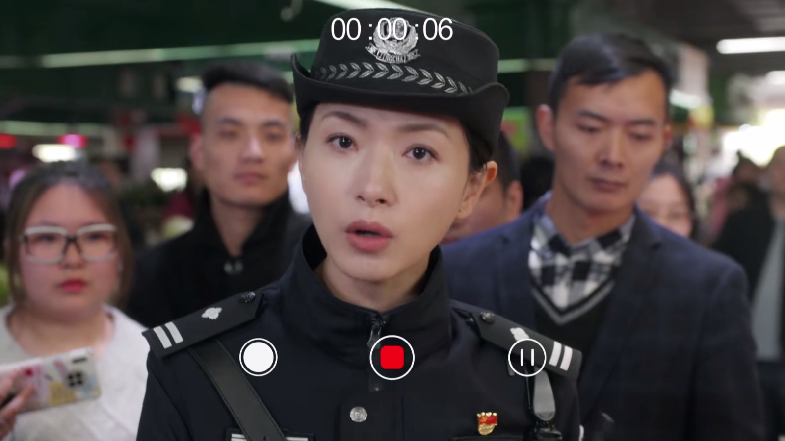 爱追剧TV