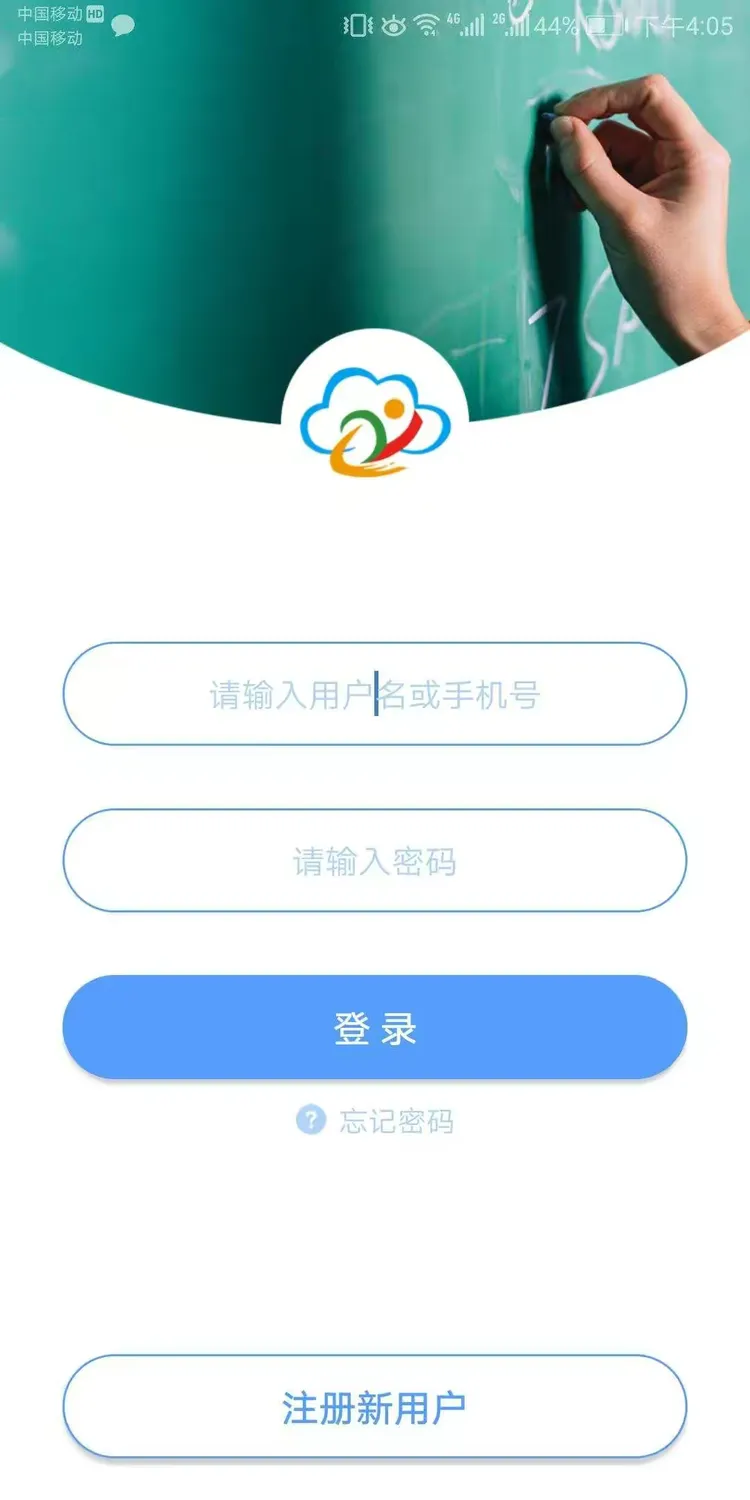 拓普教育