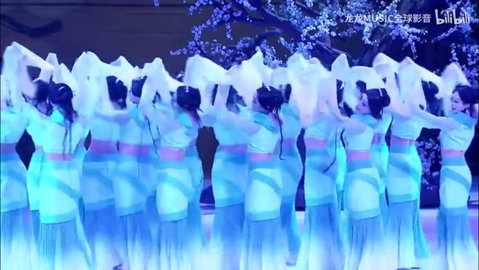 爱马电视