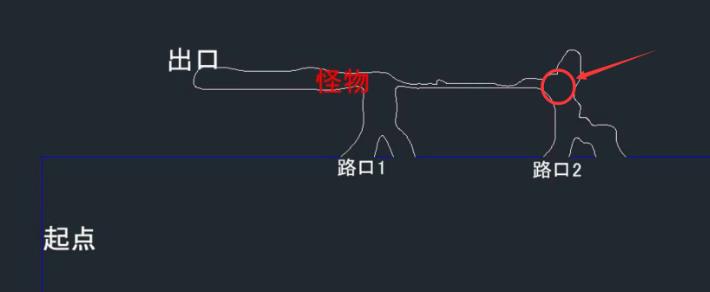 回声探路中文版