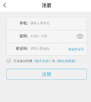 豆丁书房文档
