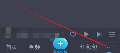 DJ音樂庫精簡版