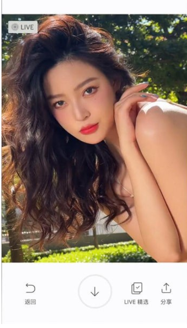 甜盐相机免费版