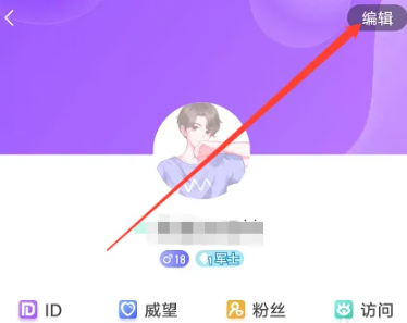 虚拟恋人语音交友