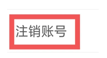 虚拟恋人语音交友