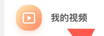 运动高手秀