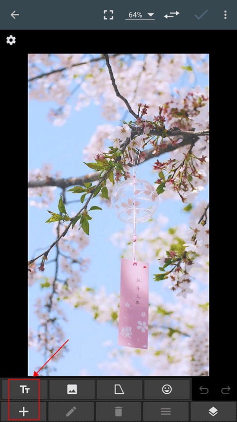 照片编辑器免费版