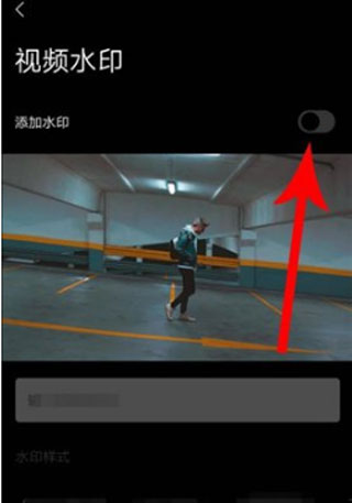 型男相機(jī)