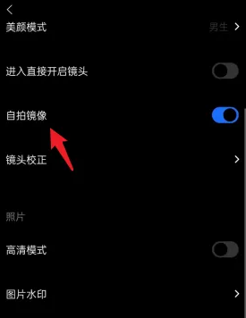 型影相機(jī)