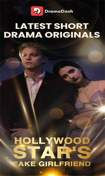 DramaDash