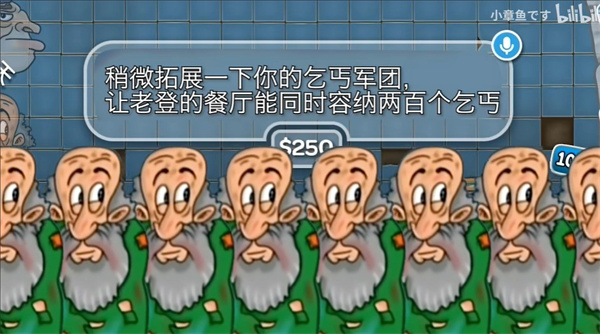 沙威瑪乞丐傳奇