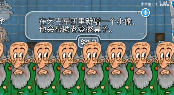 沙威瑪乞丐傳奇