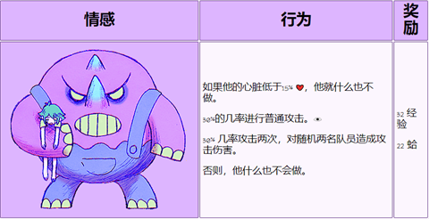 omori手机汉化版