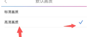 動漫之家漫畫