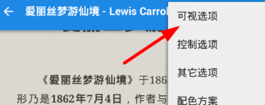 静读天下纯净版