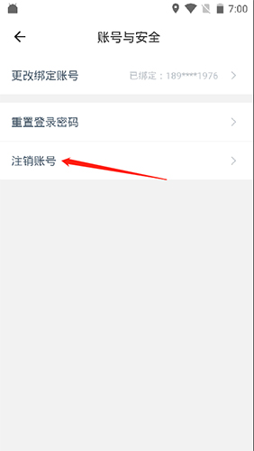 兼职兼客