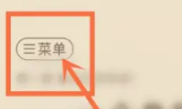 必阅免费小说无广告版