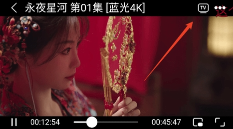 橘子視頻免費(fèi)觀看