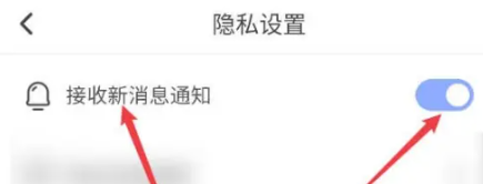 拇指壁纸无广告版