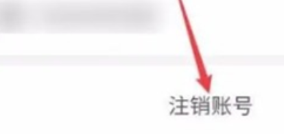 拇指壁纸无广告版