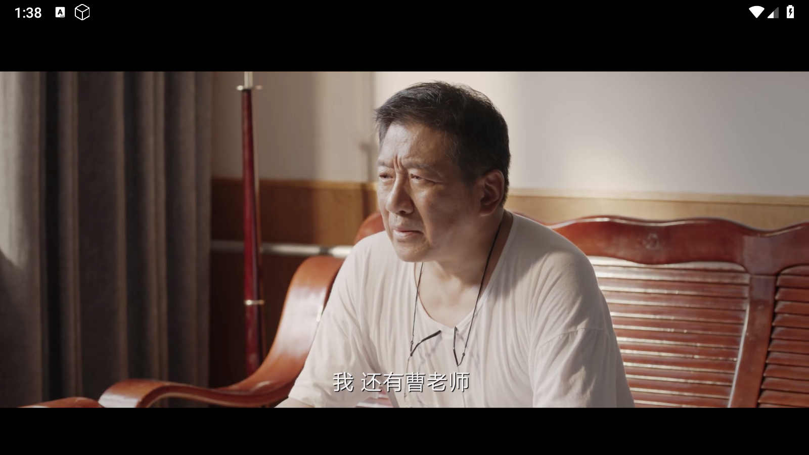 兔兔影视TV