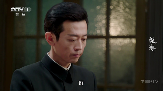 小花TV
