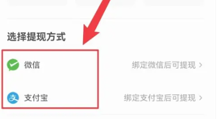 七读免费小说在线阅读