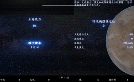 普羅米修斯計劃