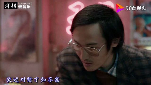 元气电视