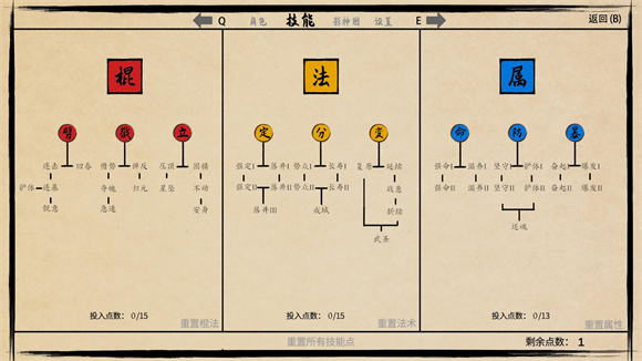 黑神話悟空之再戰(zhàn)天庭免費版