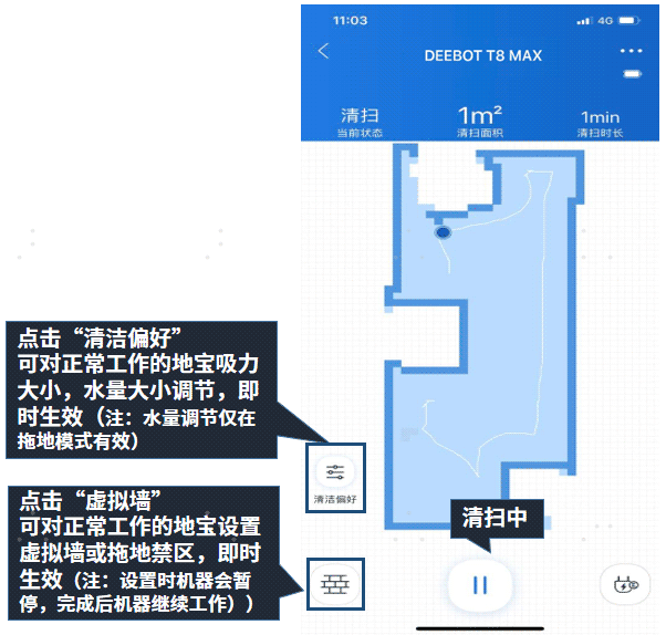 科沃斯