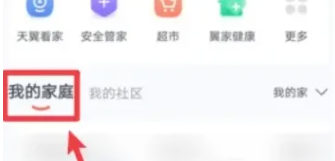 小翼管家