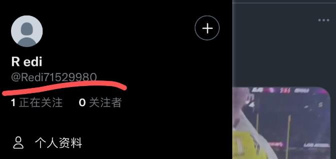 Twitter安卓版安装包