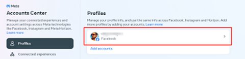 Facebook2025