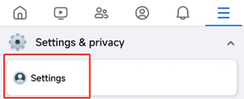 Facebook2025