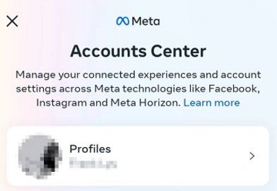 Facebook2025