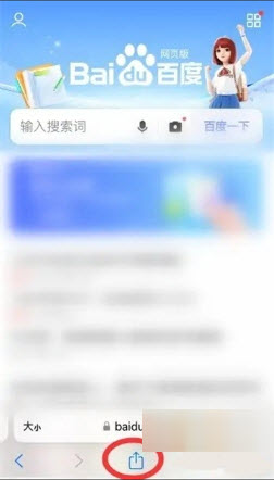 safari浏览器中文版