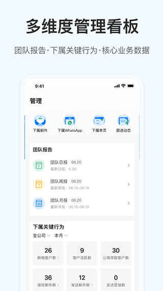 okki小滿