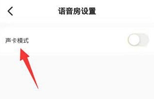 不鸽电竞陪玩
