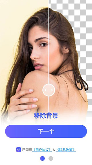 P圖大師免費(fèi)版