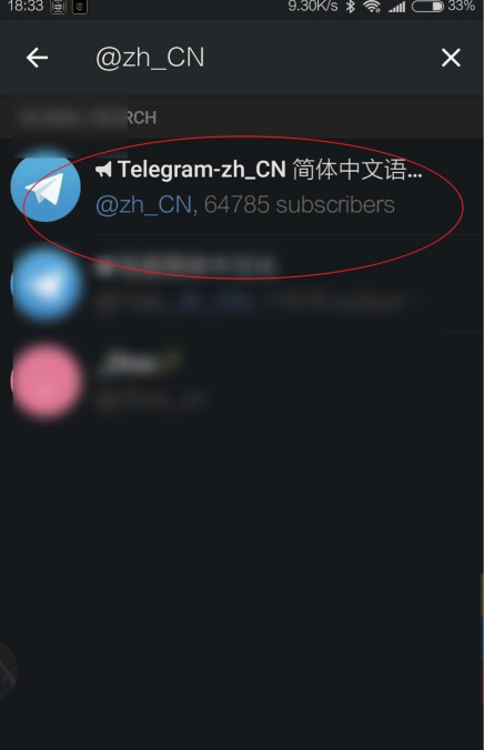 Telegreat纸飞机中文