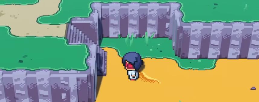 磁帶妖怪移植版