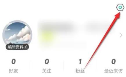 映客聊天交友