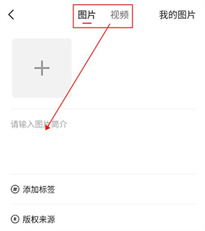 汽水壁紙免費(fèi)版